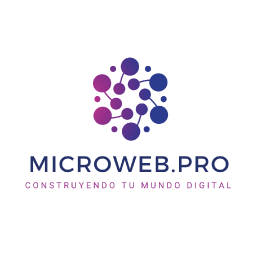 MicroWeb